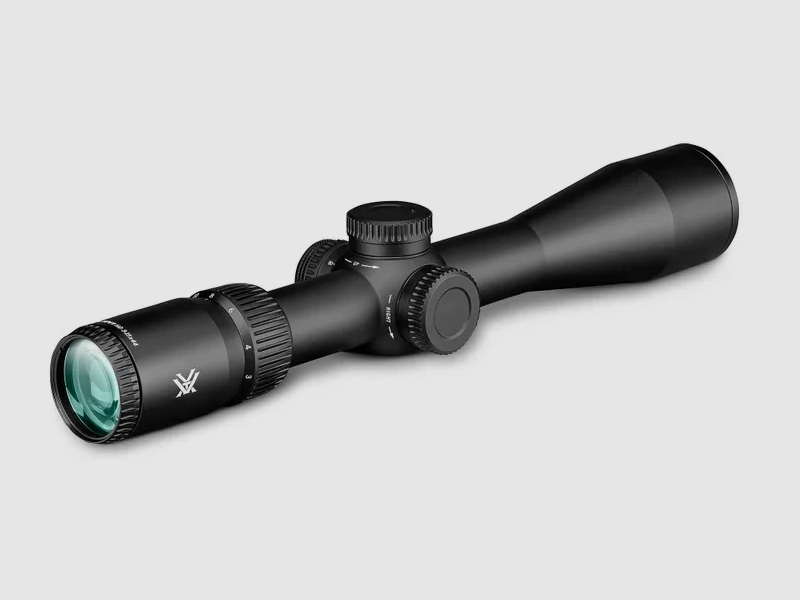 Zielfernrohr VORTEX VIPER HD 3-15X44 SFP VMR-3 MRAD, Bild 4 von 6