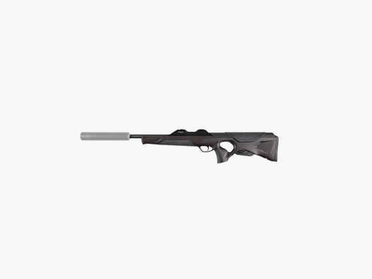 Sztucer Walther RS3 Pro Chestnut kal. 308 Win