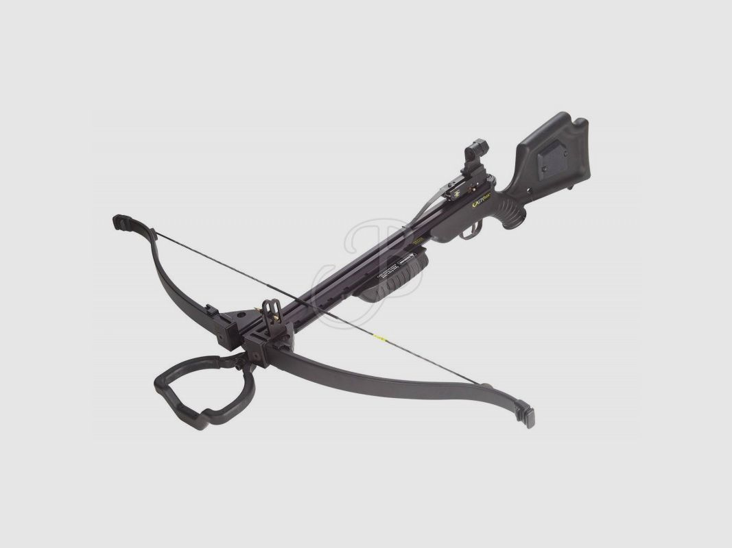 Kruisboog TENPOINT GT FLEX 180, afbeelding 1 van 5