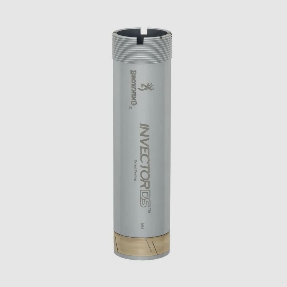 Browning Invector DS Choke Cal. 12