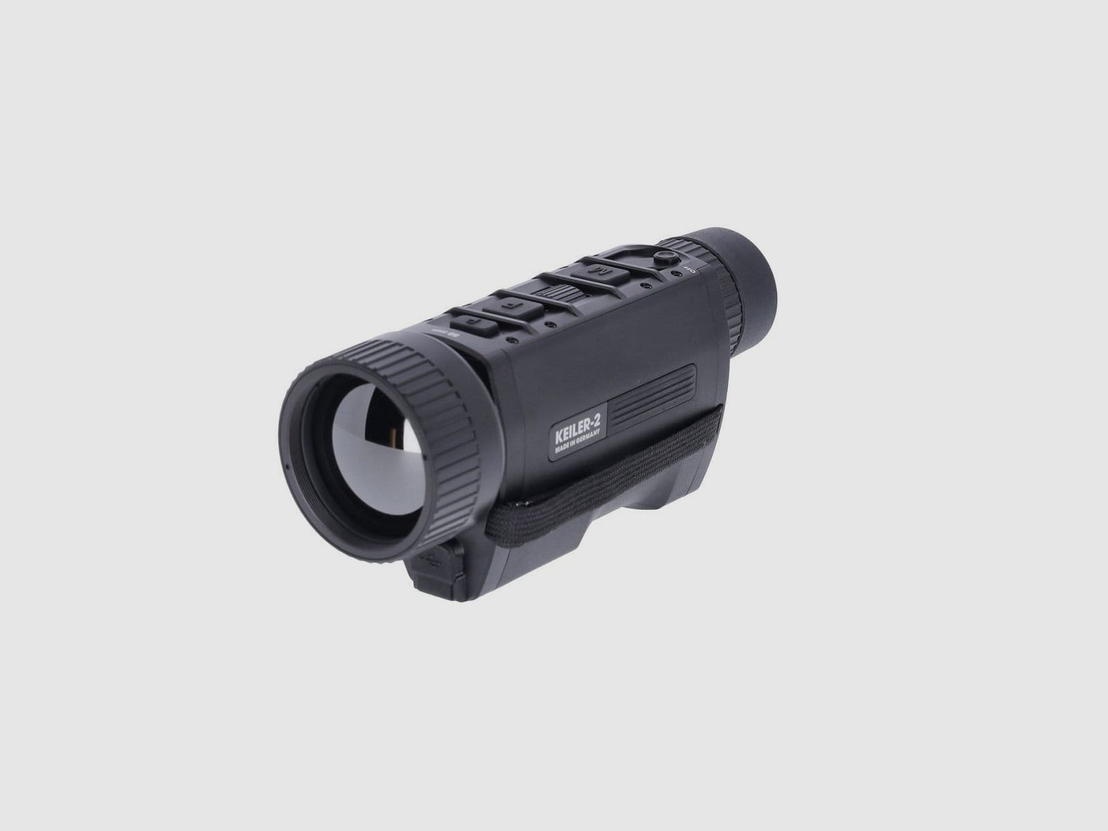 Liemke Keiler-2 thermal imaging camera