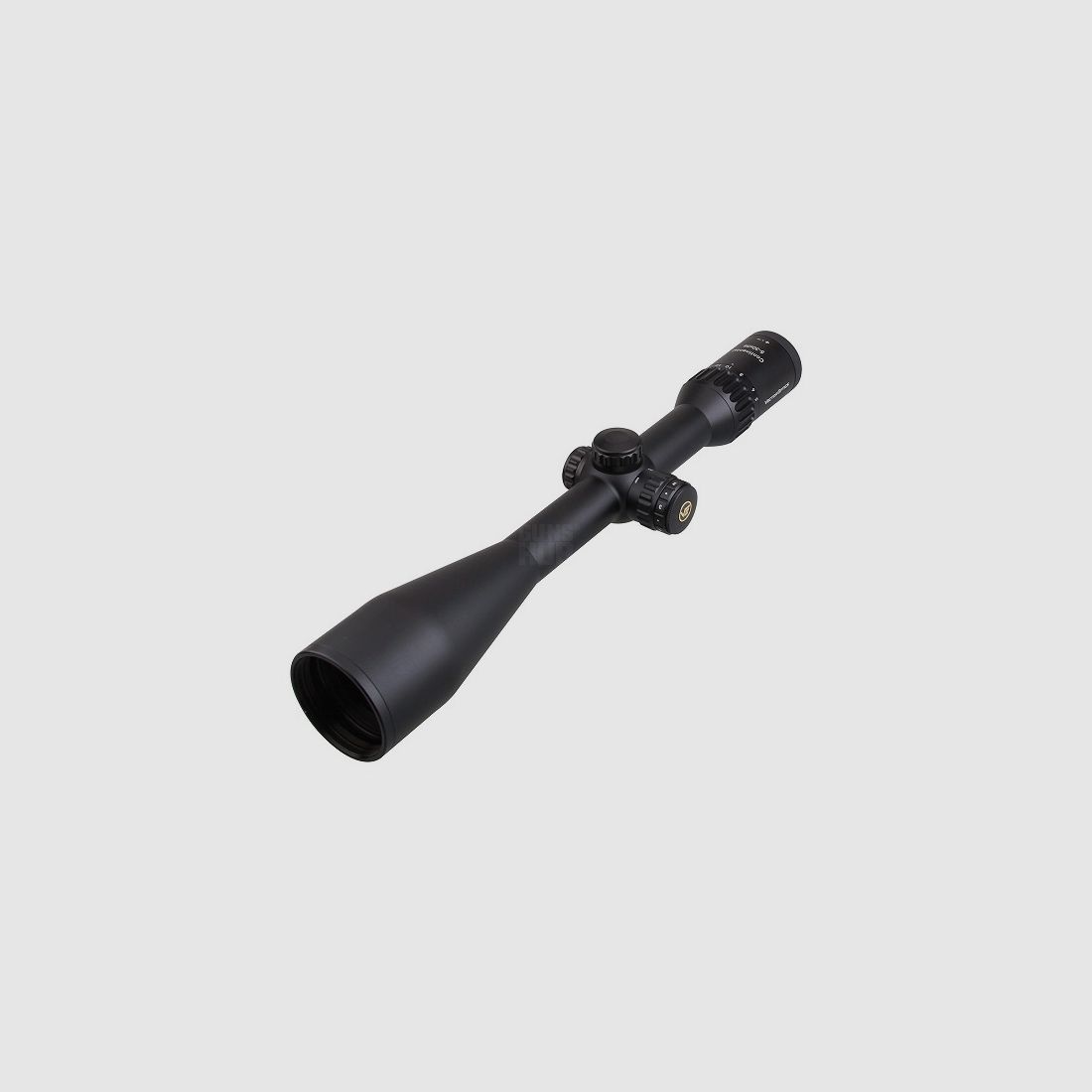 Luneta Vector Optics Continental x6 5-30x56 Hunt., zdjęcie 1 z 4
