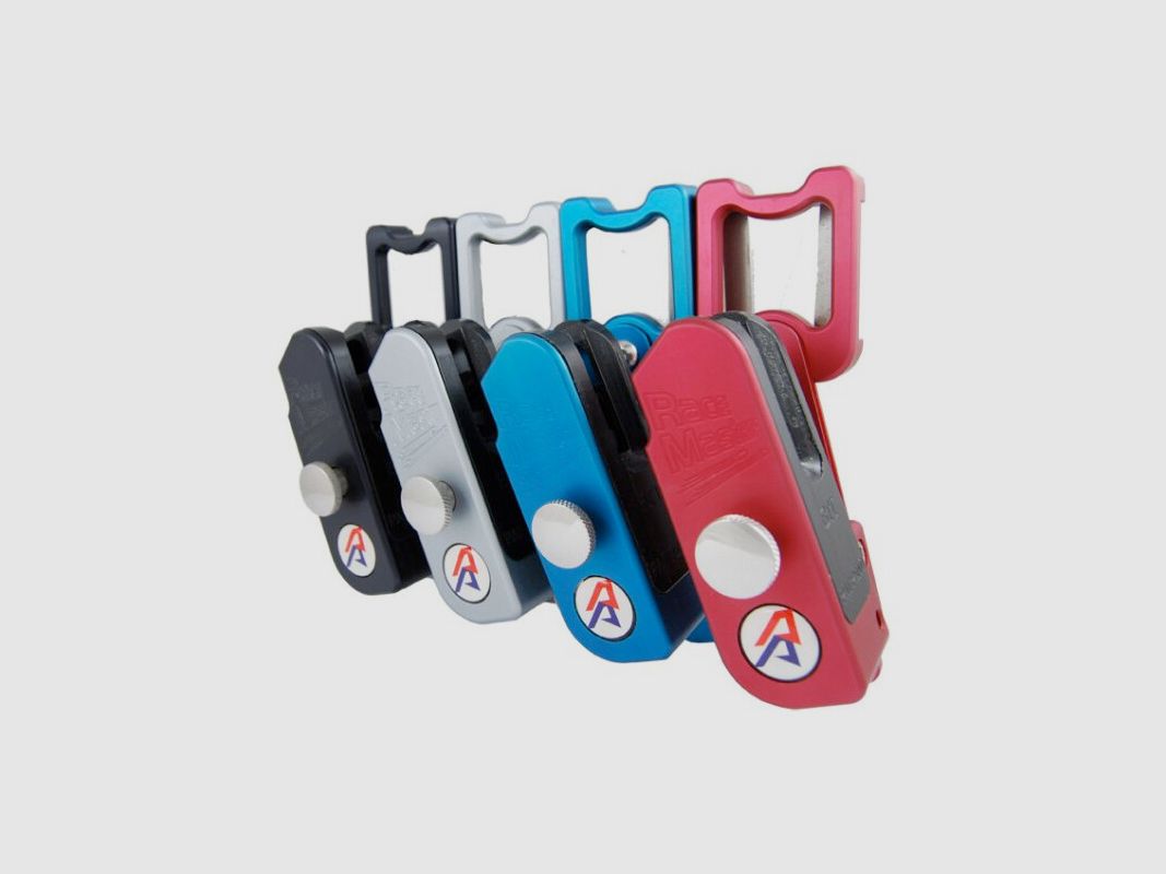 Race Master Holster, Bild 2 von 3
