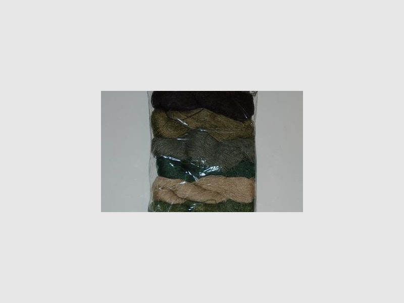Sniper Strings, Bild 2 von 3