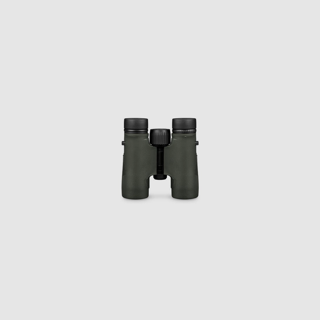 Vortex Diamondback HD 8x28, afbeelding 2 van 4