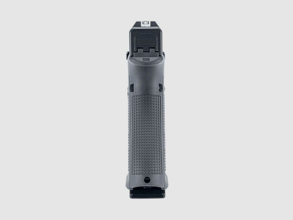 Glock 17 GEN5 T4E < 7,5 joules, image 5 sur 9
