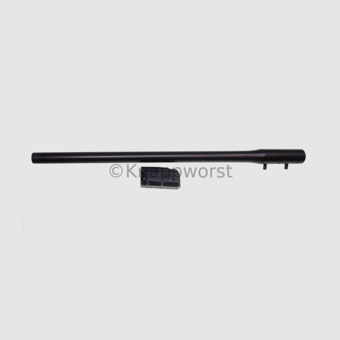 Blaser-Waffen Austauschlauf Blaser R8