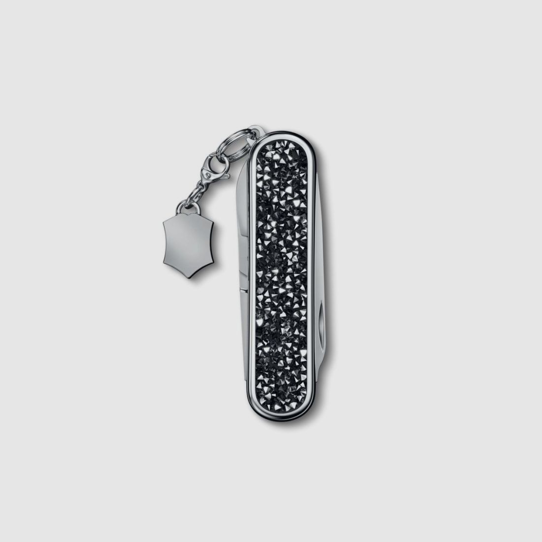 Victorinox Classic SD Brilliant Crystal, imagen 3 de 12