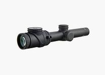Trijicon AccuPoint Richtkijker BAC 1-6x24
