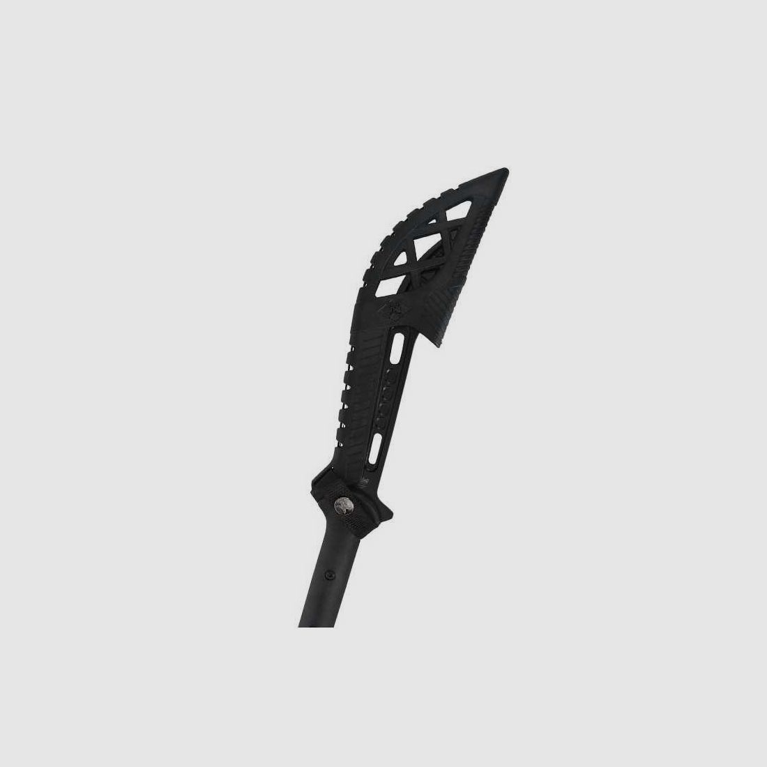 United Cutlery M48 Naginata Lanze mit Scheide