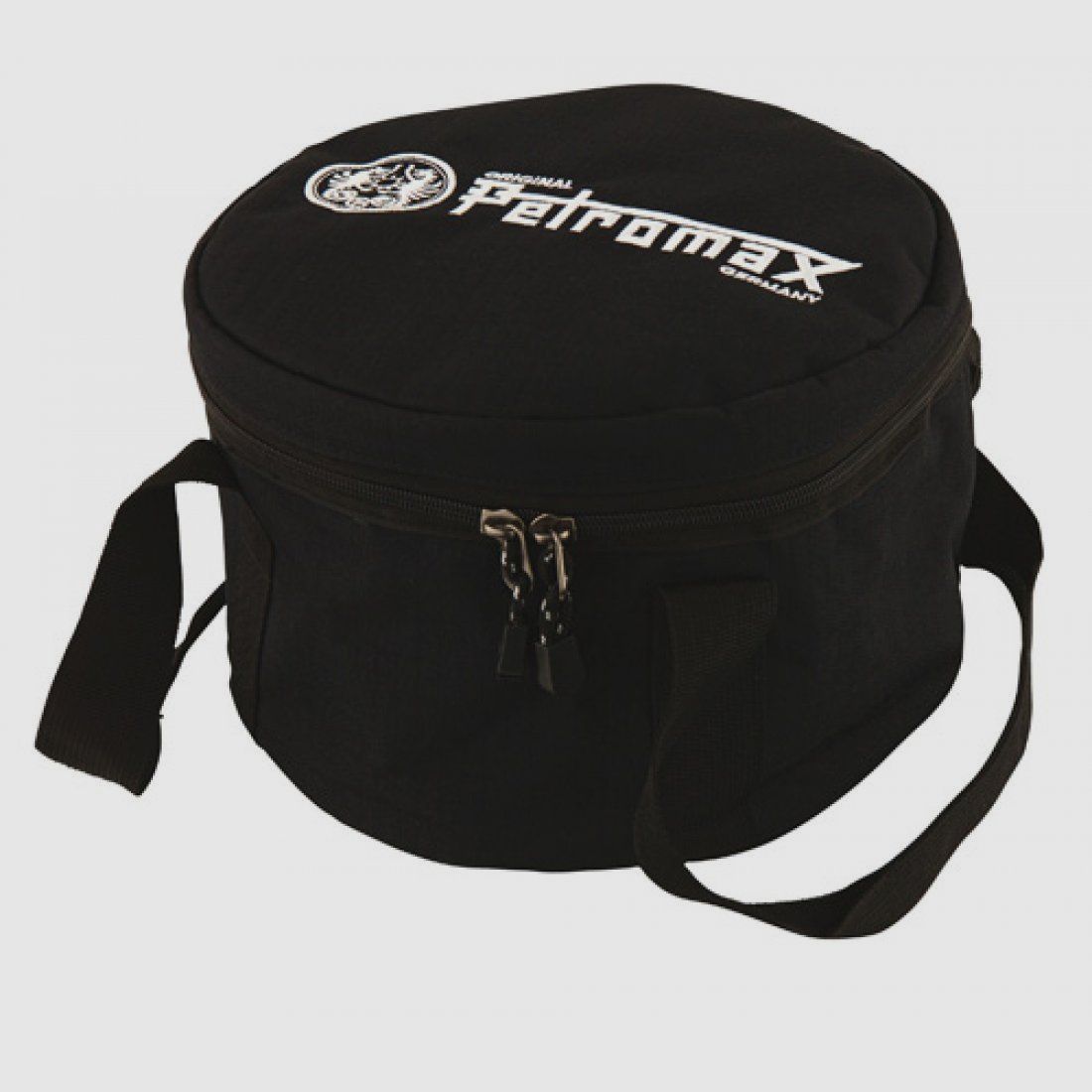 Petromax Transporttas voor Dutch Oven & Atago, afbeelding 1 van 2