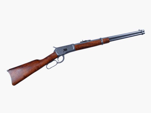 Arma decorativa Winchester Mod. 1892