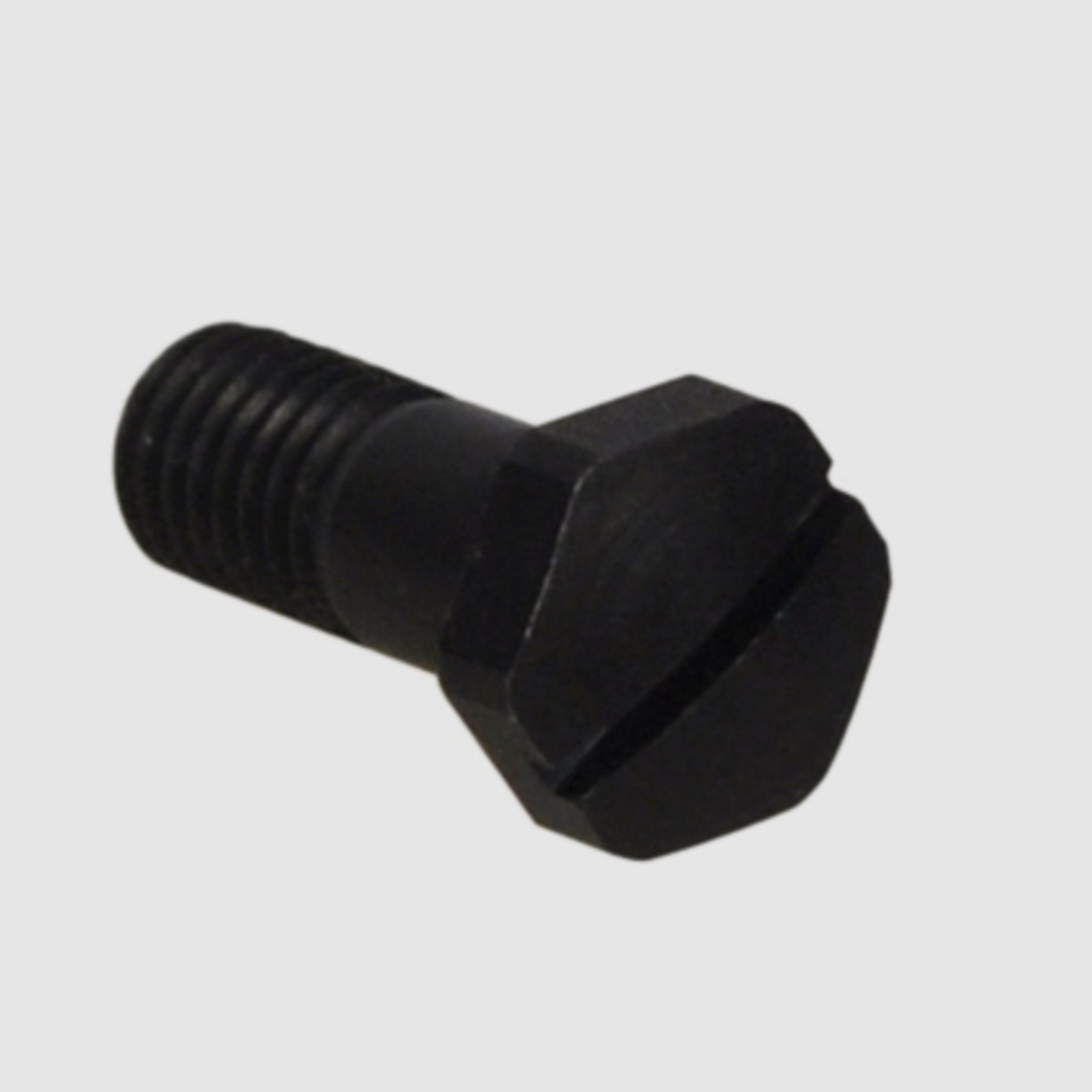 Tornillo Felco para cuchilla contraria Felco 6 y 11