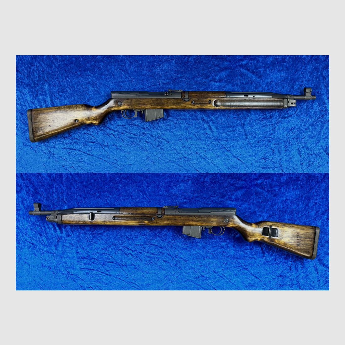 She Vz 52/57