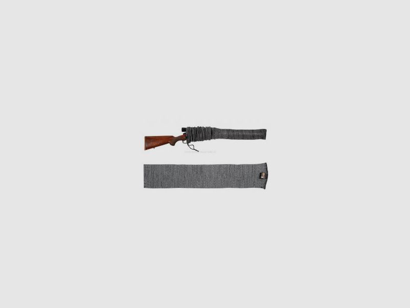 ALLEN Langwaffenstrumpf "Magnum" Gun Sock