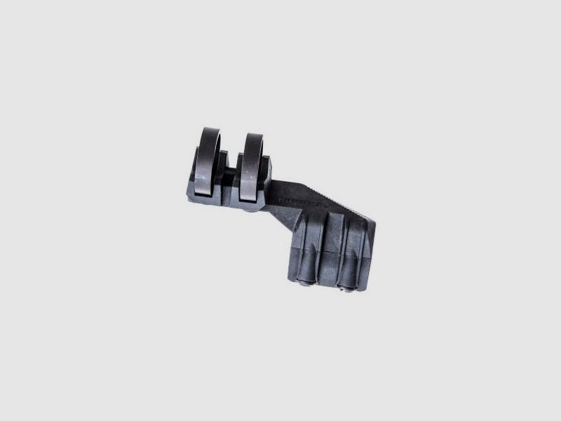 Magpul Rail Light Mount, RIGHT 1913 Picatinny, Bild 1 von 3