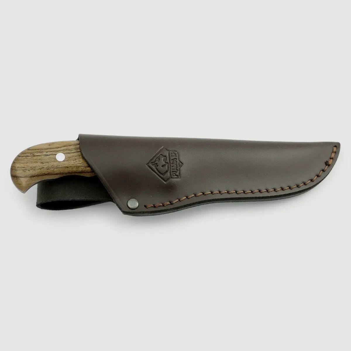 PUMA IP outdoor hunter eiche