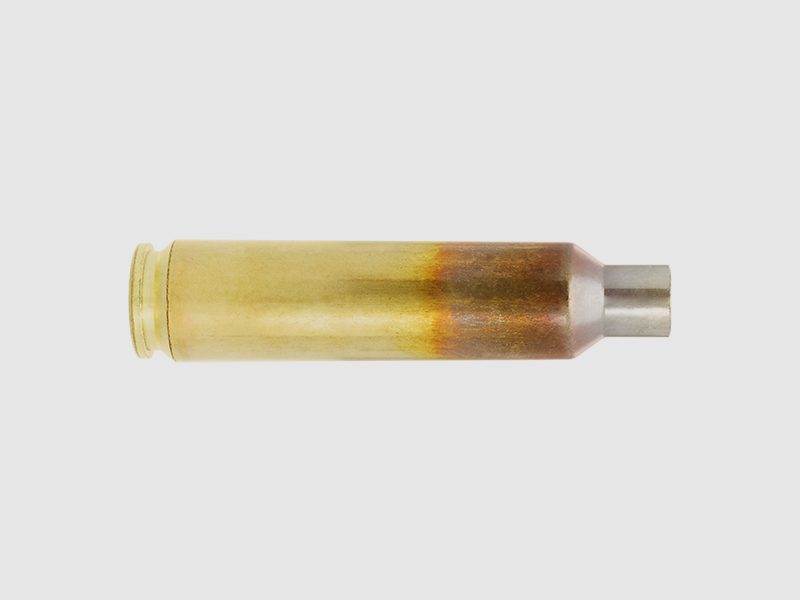 LAPUA Hülsen Kal. 6,5-284