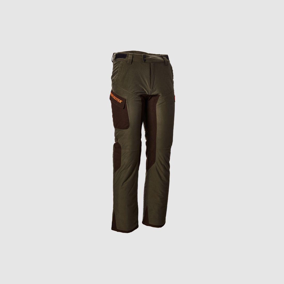 Iceland Pant, immagine 1 di 3