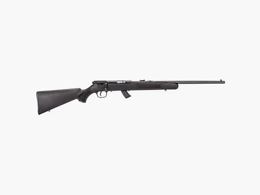 SAVAGE MARK 2 F 22LR