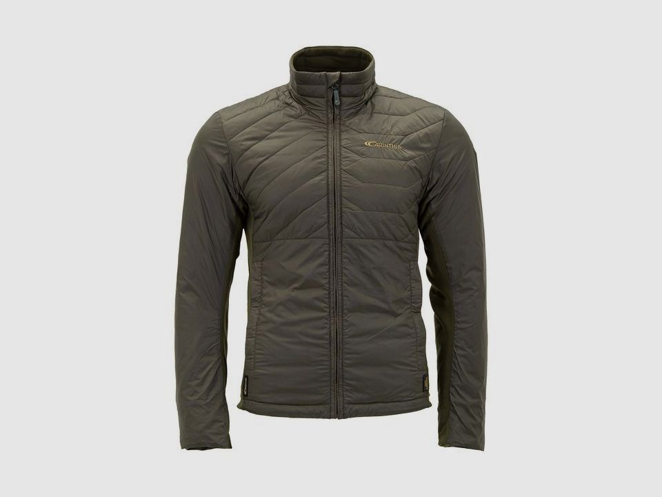 Carinthia G-LOFT Ultra Jacke 2.0, Bild 1 von 3