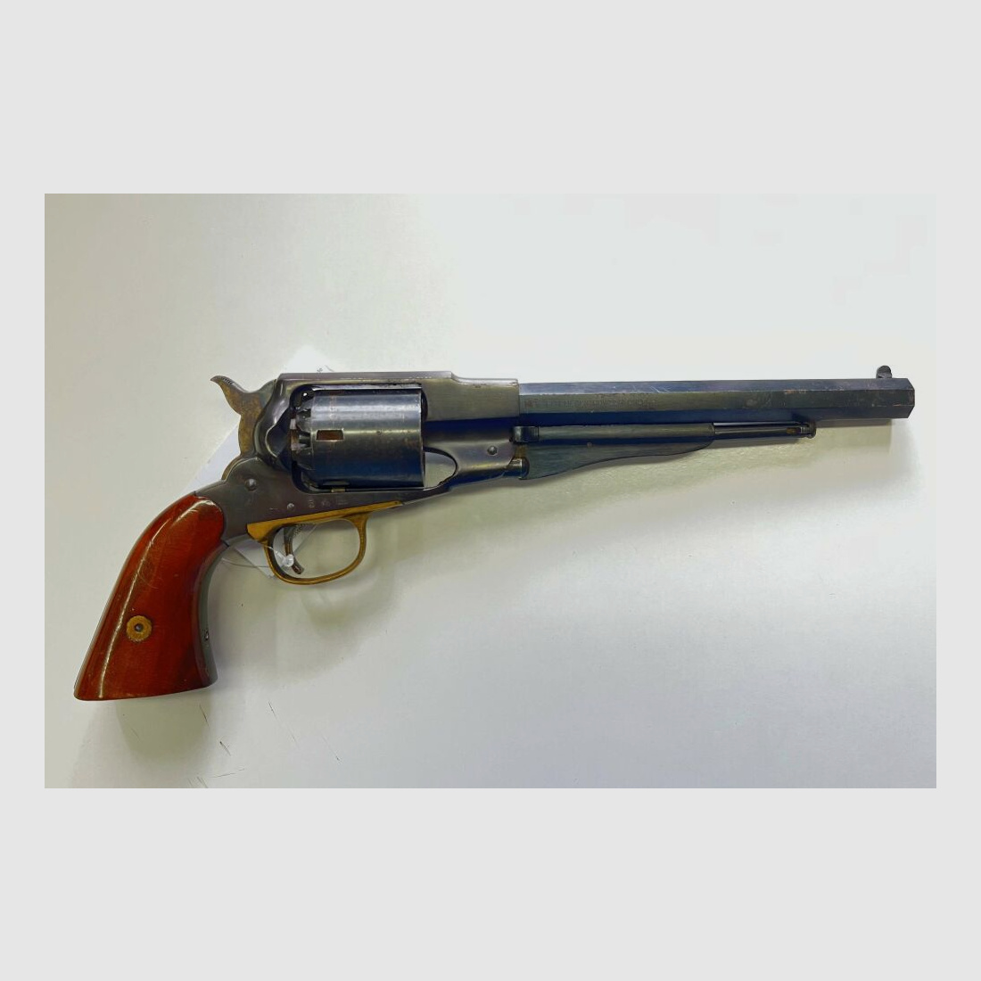 Colt Black Powder New Modell Army .44(BlackPowder)
