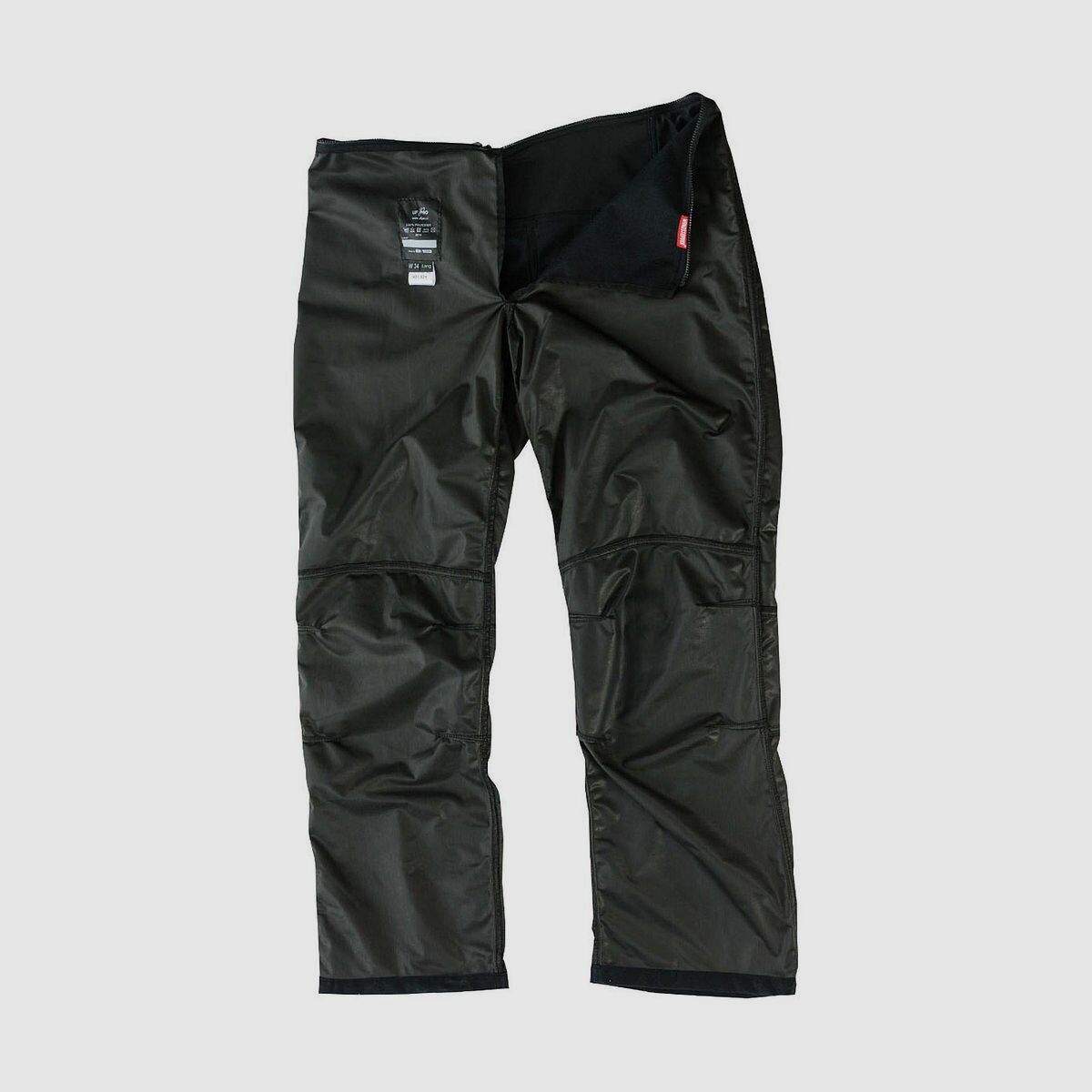 UF PRO® Windstopper Lining podszewka do spodni W36/L
