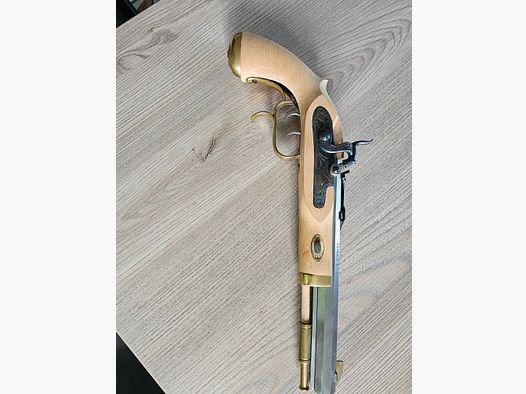 muzzleloader