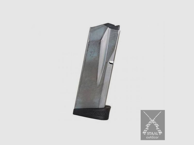 Magazine S&W M&P .45ACP Compact, 8 rounds