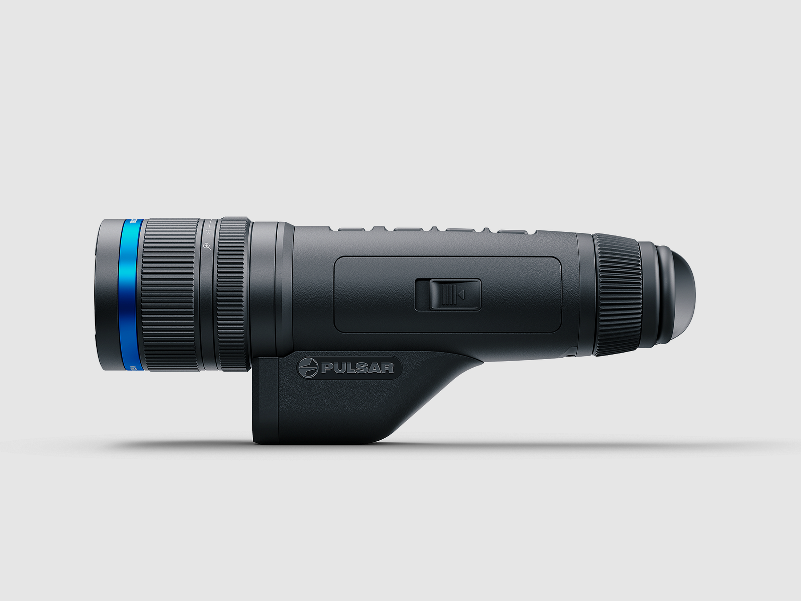 Pulsar Wärmebildkamera Telos XL50 LRF, Bild 8 von 8