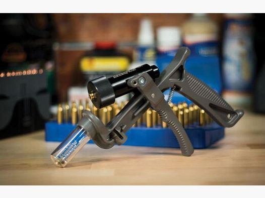 Frankford Arsenal Platinum Hand Primer