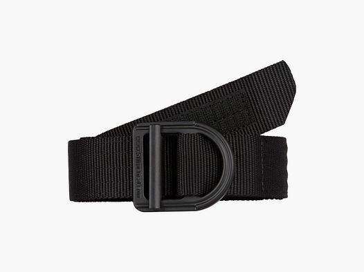 5.11 Tactical Trainer Belt Black XL