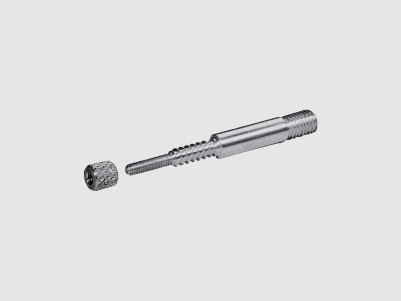 VFG-Adapter