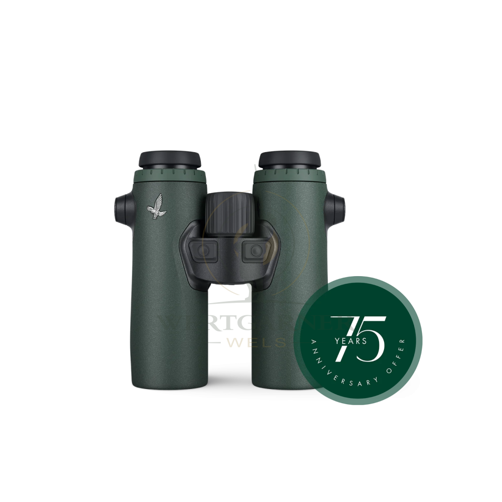 Swarovski EL Range 8x32, Bild 1 von 4