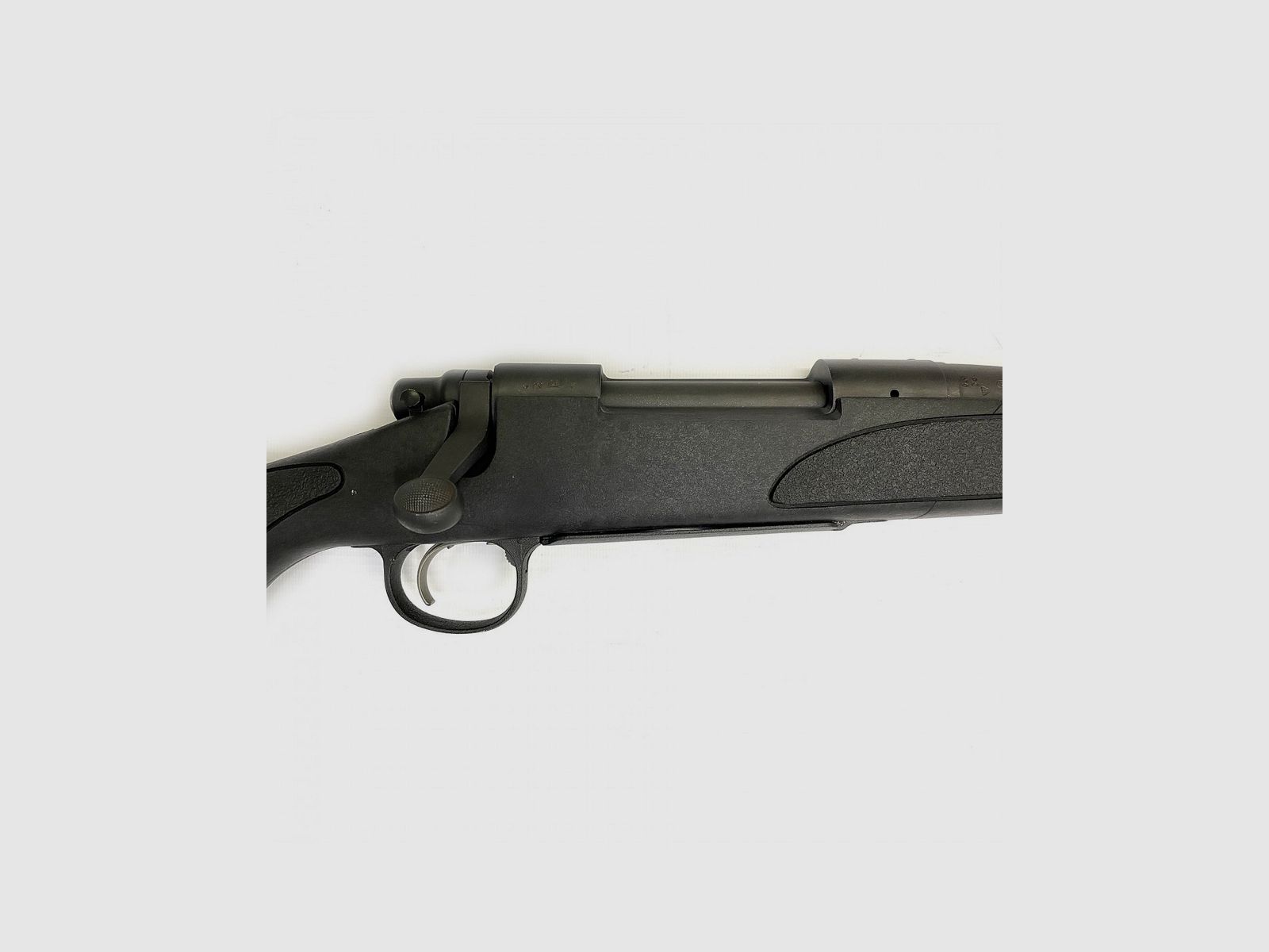 Remington 700 SPS Kal. 308 Winchester, Bild 3 von 3