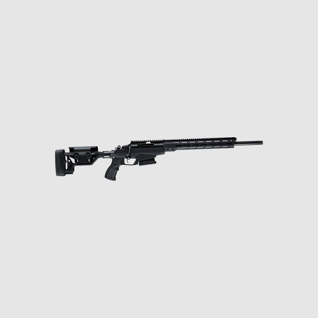 Tikka T3x TAC A1 62cm 5/8x24 .308Win. Repeating rifles