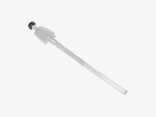 Voere Spannknopf für K98-Systeme Handspanner