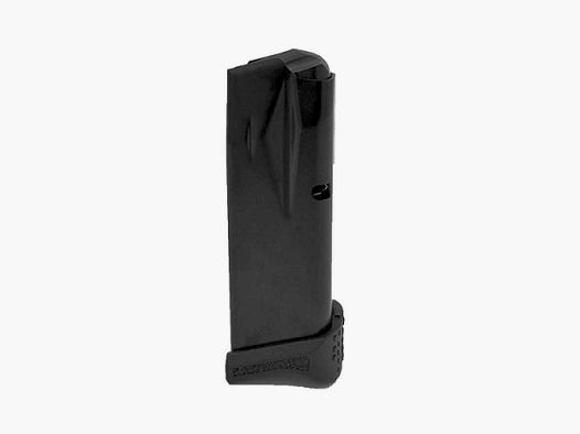 TP9 MAGAZIN 12 SCHUSS CANIK
