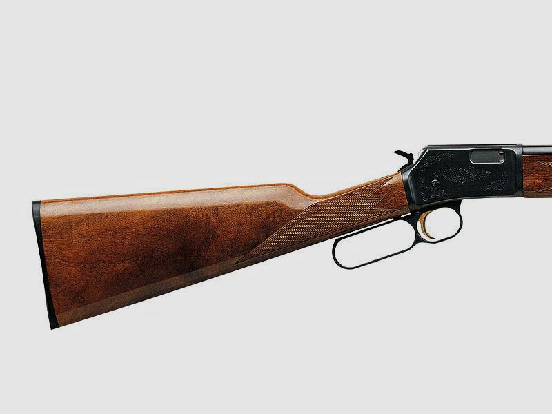 BROWNING BL 22 Grade 2