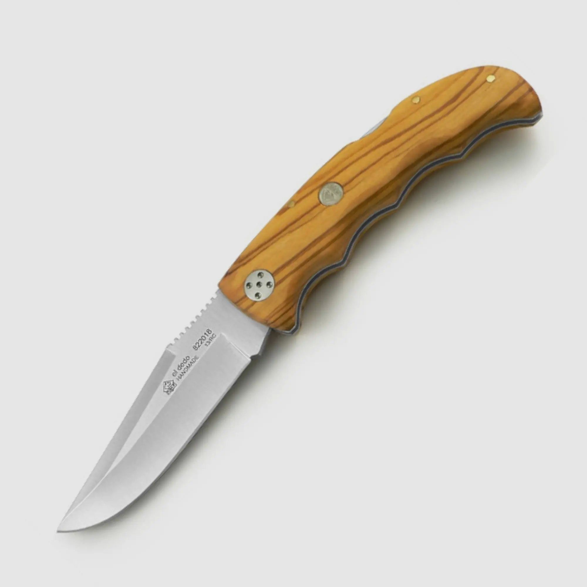 PUMA IP the finger, olive
