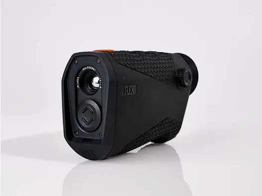 Rix Optics Pocket K2 Thermisch Richtkijker
