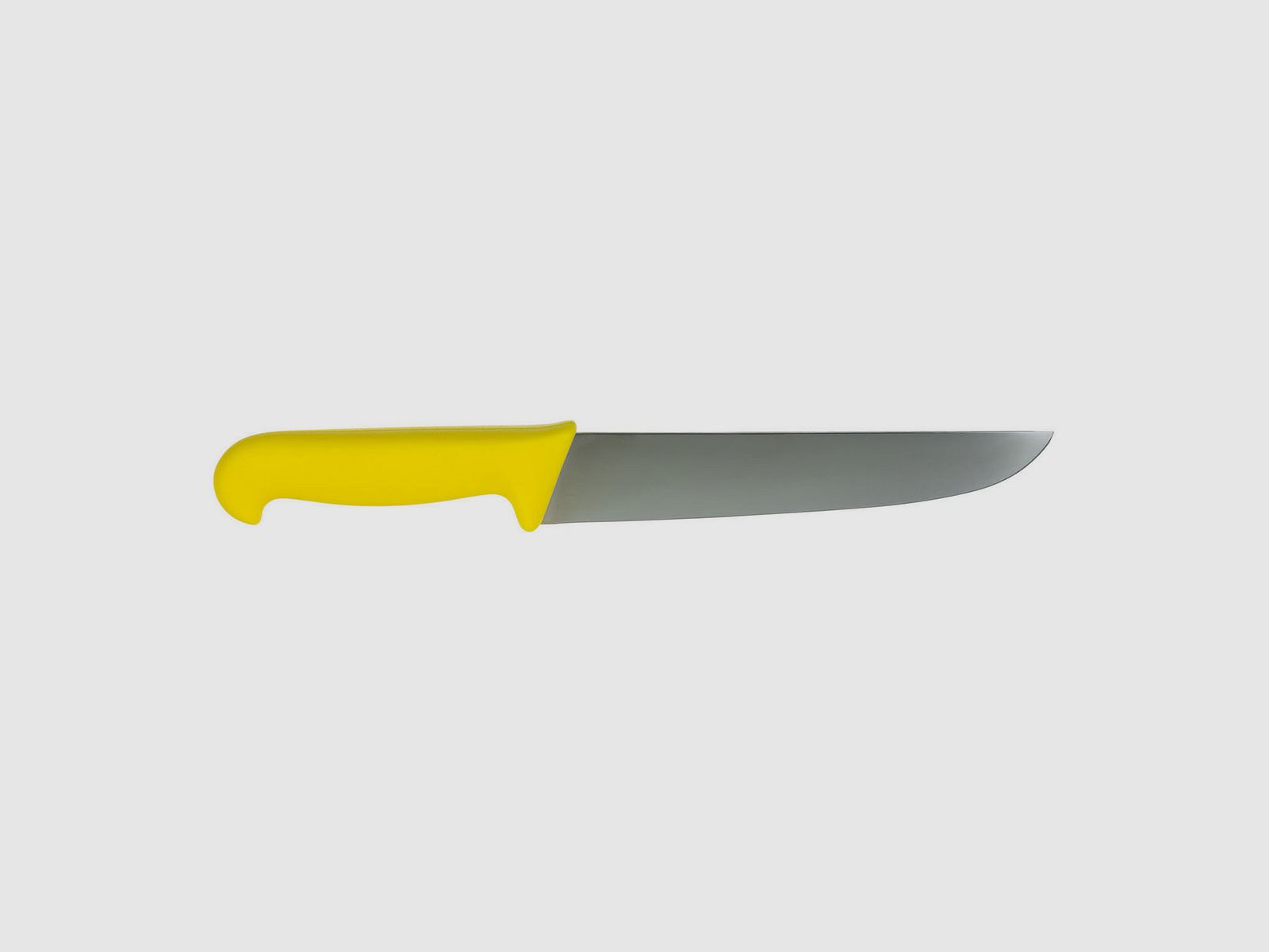 Schlachtmesser 21cm