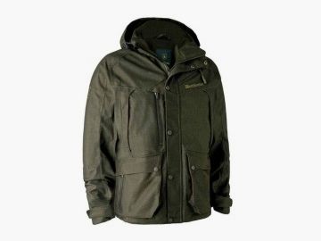 Deerhunter Ram Jacke