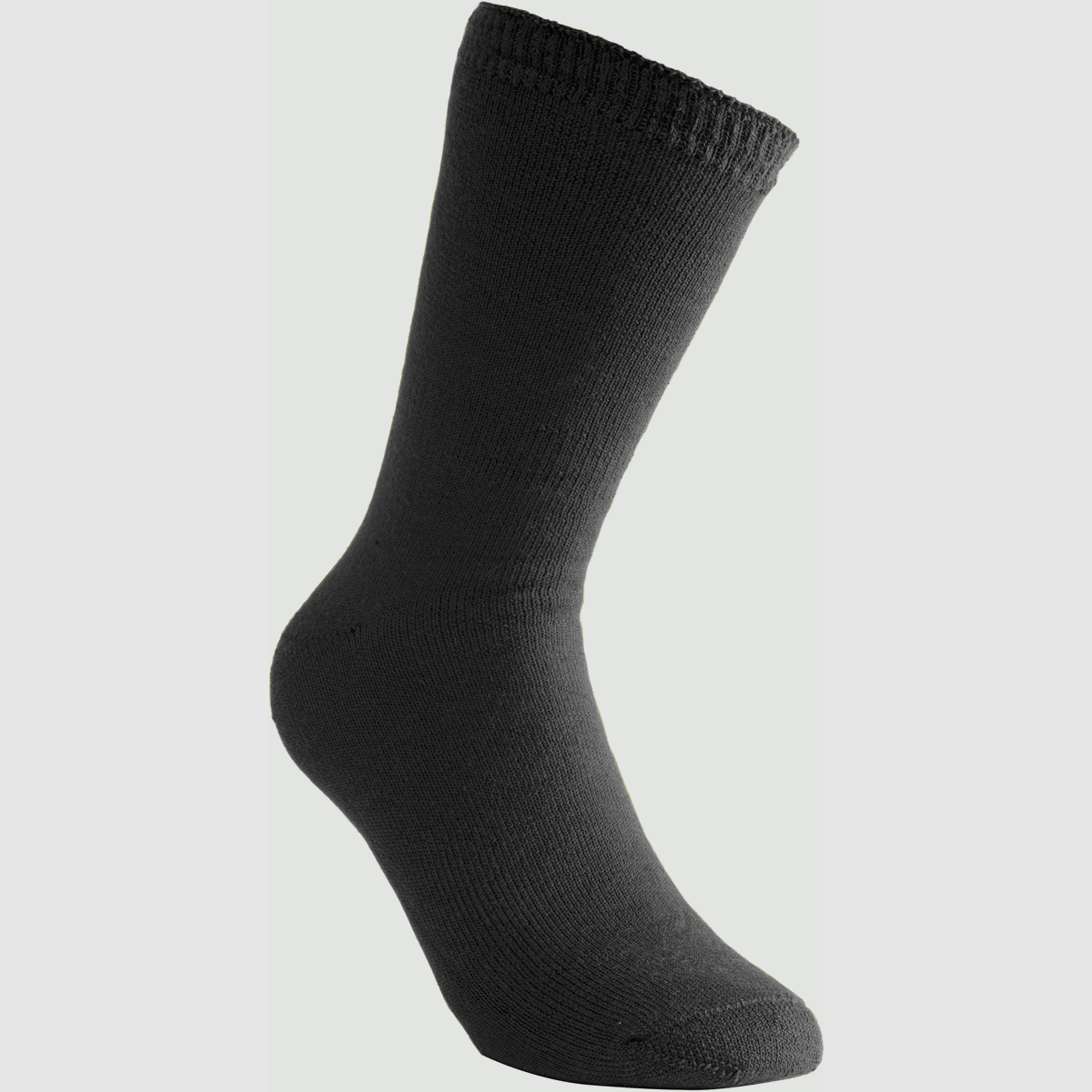 Woolpower-Socken 400 gm2, Bild 1 von 9