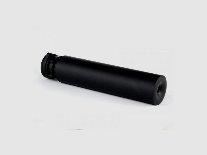 ASE UTRA SL8i .300 Blackout