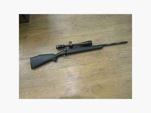 Repetierbüchse Heym Varmint Kal.308Win.ZF 8,5-34x52 AKAH,EAW-SWM gebraucht