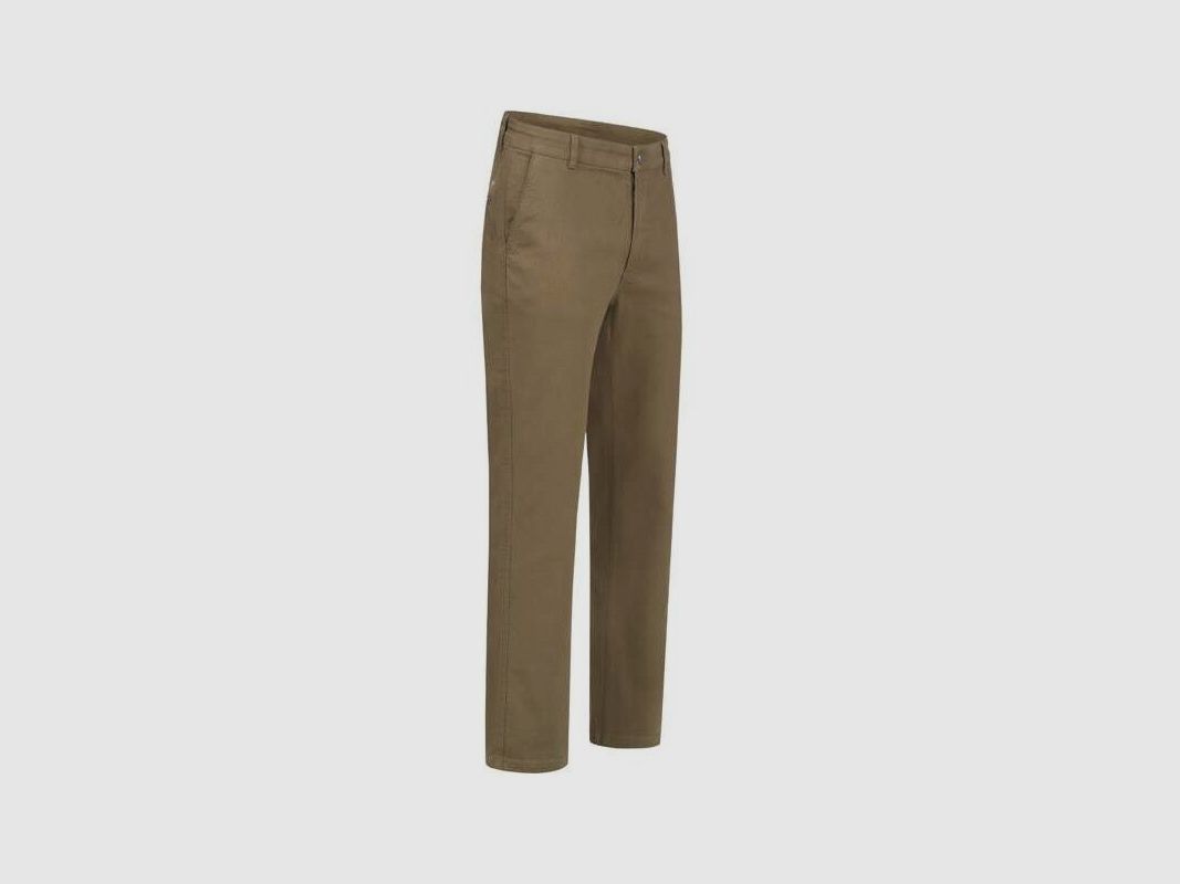 Blaser Denim Stretch Chino Tom dunkel grün 48