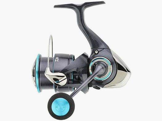 DAIWA EMERALDAS E 23LT 3000 S H
