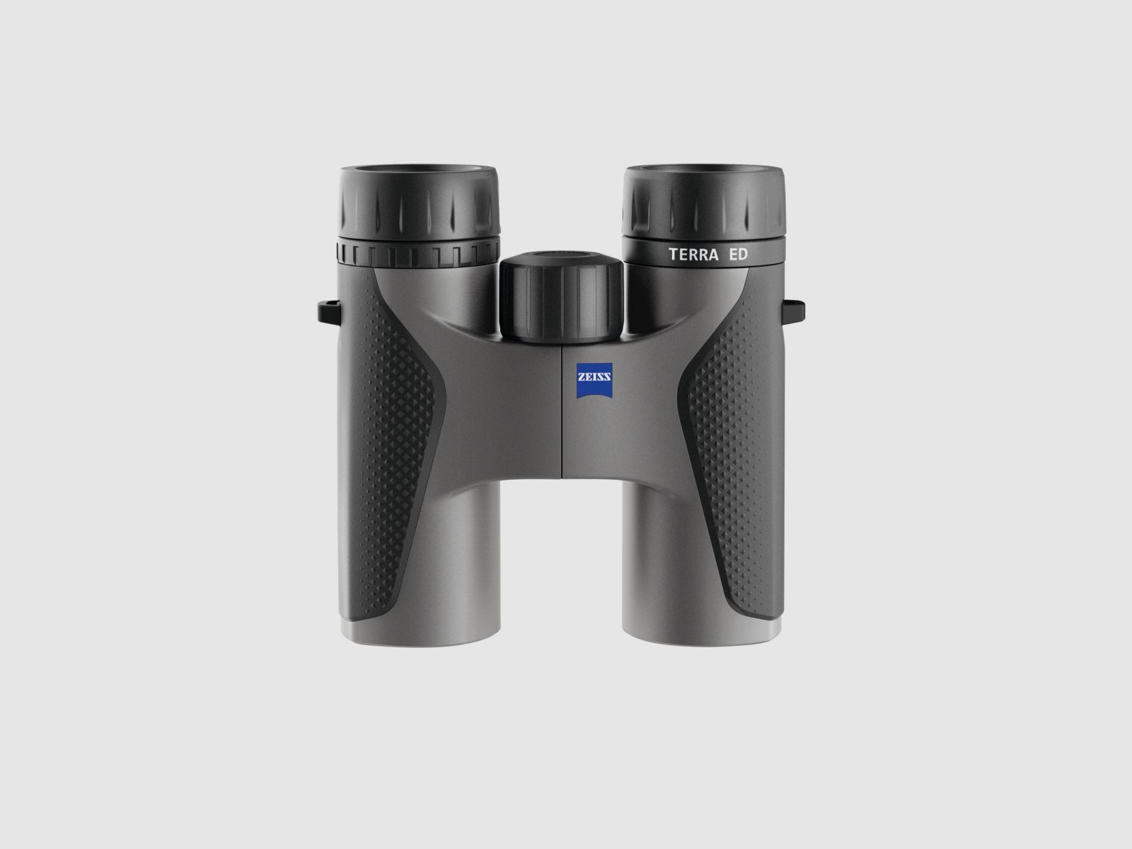 ZEISS Fernglas Terra ED 10x32