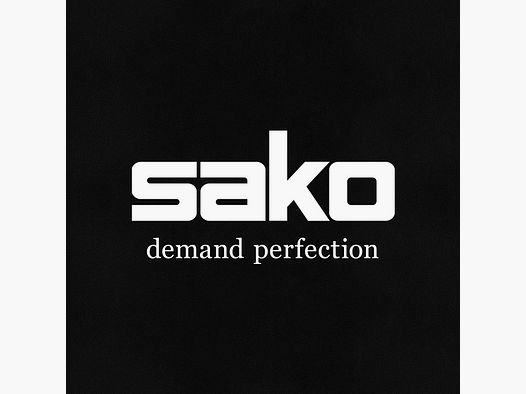 Chargeur SAKO pour S20 : 5 coups .300WM/7mmRM